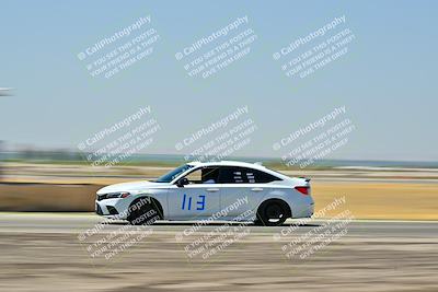 media/May-24-2025-Turn8 Trackdays (Sat) [[034586b55d]]/5 Inter 1/Session 3 (Sweeper)/